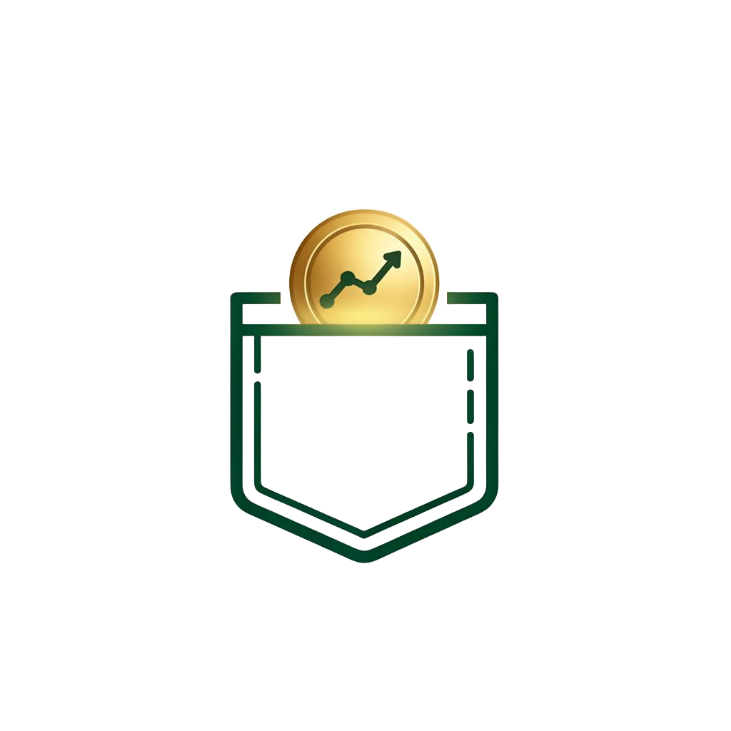 FINISAI logo